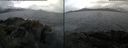 ./images/rivers-inlet/ethel/20170511/ethel20170511_182000.jpg