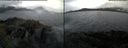 ./images/rivers-inlet/ethel/20170511/ethel20170511_183500.jpg