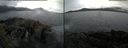 ./images/rivers-inlet/ethel/20170511/ethel20170511_184500.jpg