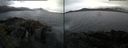 ./images/rivers-inlet/ethel/20170511/ethel20170511_185000.jpg