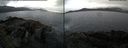 ./images/rivers-inlet/ethel/20170511/ethel20170511_185500.jpg