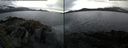 ./images/rivers-inlet/ethel/20170511/ethel20170511_190500.jpg