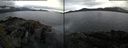 ./images/rivers-inlet/ethel/20170511/ethel20170511_191000.jpg