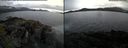 ./images/rivers-inlet/ethel/20170511/ethel20170511_191500.jpg