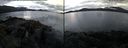 ./images/rivers-inlet/ethel/20170511/ethel20170511_211000.jpg
