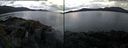 ./images/rivers-inlet/ethel/20170511/ethel20170511_211500.jpg