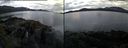./images/rivers-inlet/ethel/20170511/ethel20170511_212000.jpg