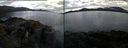 ./images/rivers-inlet/ethel/20170511/ethel20170511_212500.jpg