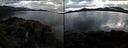 ./images/rivers-inlet/ethel/20170511/ethel20170511_213500.jpg