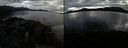 ./images/rivers-inlet/ethel/20170511/ethel20170511_214000.jpg