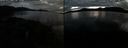 ./images/rivers-inlet/ethel/20170511/ethel20170511_214500.jpg
