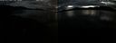 ./images/rivers-inlet/ethel/20170511/ethel20170511_215000.jpg