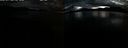 ./images/rivers-inlet/ethel/20170511/ethel20170511_215500.jpg