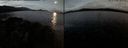 ./images/rivers-inlet/ethel/20170512/ethel20170512_050500.jpg