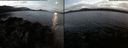 ./images/rivers-inlet/ethel/20170512/ethel20170512_051000.jpg