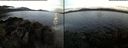 ./images/rivers-inlet/ethel/20170512/ethel20170512_051500.jpg