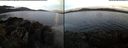 ./images/rivers-inlet/ethel/20170512/ethel20170512_052000.jpg