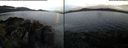 ./images/rivers-inlet/ethel/20170512/ethel20170512_052500.jpg