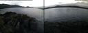 ./images/rivers-inlet/ethel/20170512/ethel20170512_053500.jpg