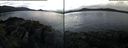 ./images/rivers-inlet/ethel/20170512/ethel20170512_054000.jpg