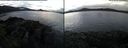 ./images/rivers-inlet/ethel/20170512/ethel20170512_054500.jpg
