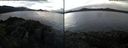 ./images/rivers-inlet/ethel/20170512/ethel20170512_055000.jpg