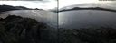 ./images/rivers-inlet/ethel/20170512/ethel20170512_055500.jpg