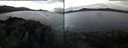 ./images/rivers-inlet/ethel/20170512/ethel20170512_060000.jpg