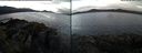 ./images/rivers-inlet/ethel/20170512/ethel20170512_060500.jpg