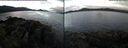 ./images/rivers-inlet/ethel/20170512/ethel20170512_061000.jpg
