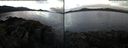 ./images/rivers-inlet/ethel/20170512/ethel20170512_061500.jpg