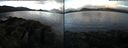 ./images/rivers-inlet/ethel/20170512/ethel20170512_062000.jpg