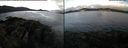 ./images/rivers-inlet/ethel/20170512/ethel20170512_062500.jpg