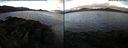 ./images/rivers-inlet/ethel/20170512/ethel20170512_063500.jpg