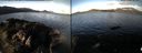 ./images/rivers-inlet/ethel/20170512/ethel20170512_072000.jpg