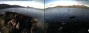 ./images/rivers-inlet/ethel/20170512/ethel20170512_072500.jpg