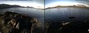 ./images/rivers-inlet/ethel/20170512/ethel20170512_073500.jpg