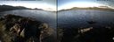 ./images/rivers-inlet/ethel/20170512/ethel20170512_074000.jpg