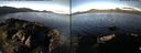./images/rivers-inlet/ethel/20170512/ethel20170512_074500.jpg