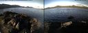 ./images/rivers-inlet/ethel/20170512/ethel20170512_075000.jpg