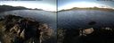 ./images/rivers-inlet/ethel/20170512/ethel20170512_075500.jpg
