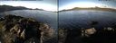 ./images/rivers-inlet/ethel/20170512/ethel20170512_080000.jpg