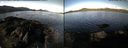 ./images/rivers-inlet/ethel/20170512/ethel20170512_080500.jpg