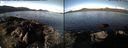 ./images/rivers-inlet/ethel/20170512/ethel20170512_081000.jpg