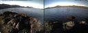 ./images/rivers-inlet/ethel/20170512/ethel20170512_081500.jpg