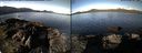 ./images/rivers-inlet/ethel/20170512/ethel20170512_082500.jpg