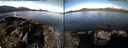 ./images/rivers-inlet/ethel/20170512/ethel20170512_083500.jpg