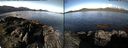 ./images/rivers-inlet/ethel/20170512/ethel20170512_084000.jpg