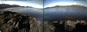 ./images/rivers-inlet/ethel/20170512/ethel20170512_084500.jpg