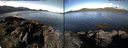 ./images/rivers-inlet/ethel/20170512/ethel20170512_085000.jpg